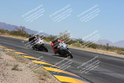 media/May-25-2024-TrackXperience (Sat) [[8ec55f75b9]]/2-Level 2/Session 5 Turn 3 Inside/